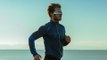 Introducing the Recon Jet - Advanced Eyewear for Sports and the Outdoors