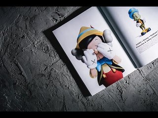 HYPEBEAST Magazine Issue 10 Launch Event @ a number of names*