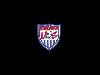 Graffiti Legend Stash Celebrates U.S. Soccer for Kicks to the Pitch