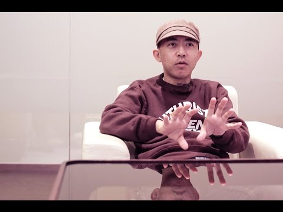 nigo star wars collection