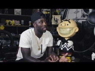 Nigel Sylvester - Compound Conversations