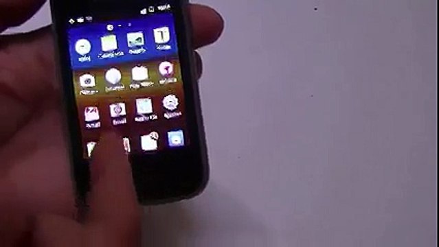 شاهد لن ترمي بعد اليوم بالسماعات المعطلة !! شاهد كيف يمكنك استغالها بطريقة رائعة لن تخطر في بالك