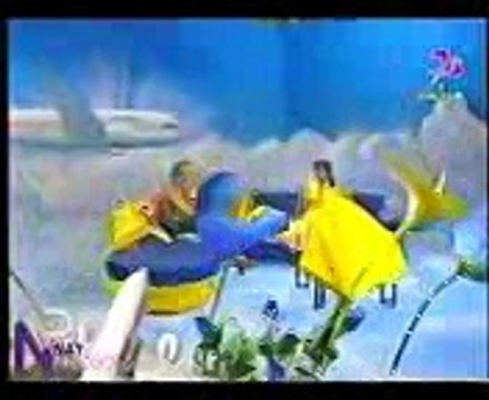 فيديو قديم ومضحك لنجوى كرم ههههههههههه رح تدفع مليون دولار لينحذف.. فضحنا جمالها !!