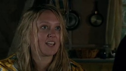 Emmerdale 30 July 2018 - Emmerdale 30th July 2018 - Emmerdale July 30, 2018