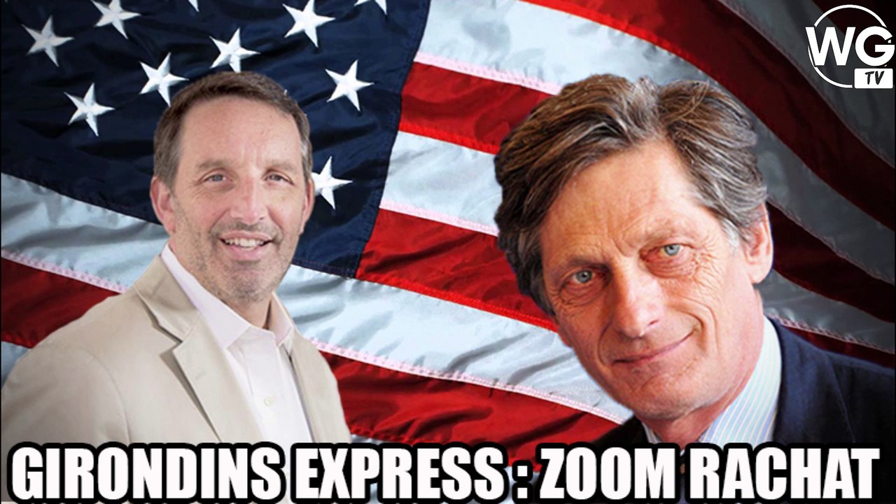 GIRONDINS EXPRESS :  Zoom sur la cession des Girondins