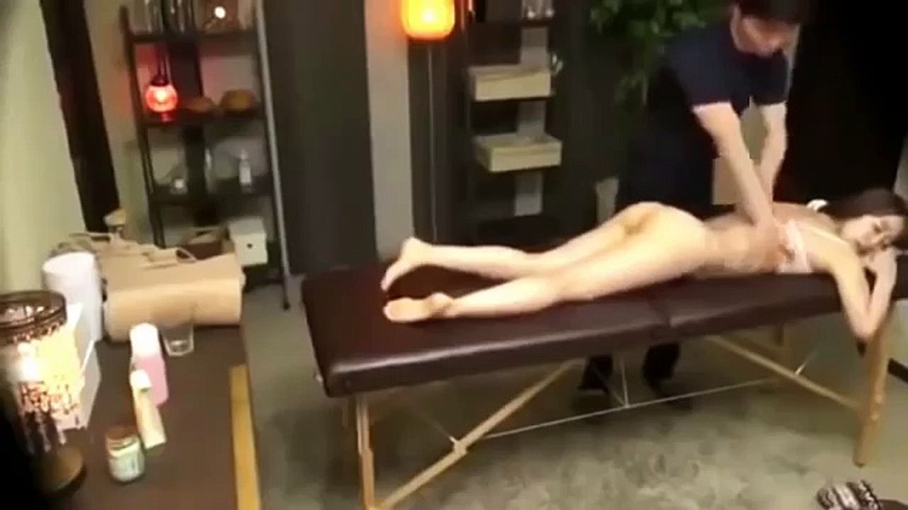 ヲ부천출장샵 부천콜걸"카톡WHT79 // 초이스WHT68.NET"ヲ부천콜걸샵 ヲ부천출장업소 ヲ부천애인대행 ヲ부천일본인출장안마 ヲ부천출장만남 ヲ부천여대생출장샵추천 ヲ부천출장샵