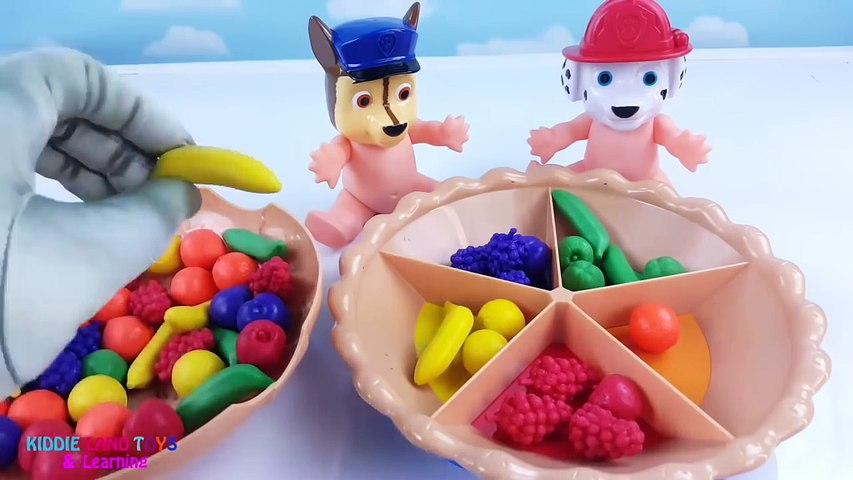Learning Resources Super Sorting Pie Mickey Mouse Clubhouse Fixn Fun Garage Learn Colors