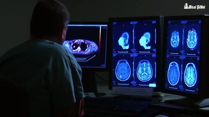 İnsanoğlunun En Tehlikeli Hali! - Ergenlik Belgeseli