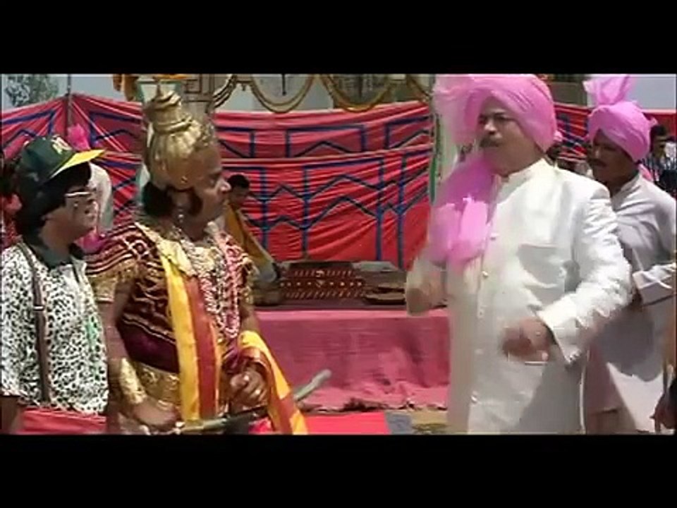 Best Of Comedy Johnny Lever Kadar Khan Paresh Rawal Judaai