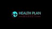 Medicare Plans Orlando,Orlando Medicare Insurance Plans,Orlando Medicare Health Plans