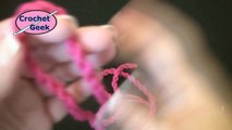 How to Make a Twisted Cord Rope with Yarn Magic Tips & Tricks