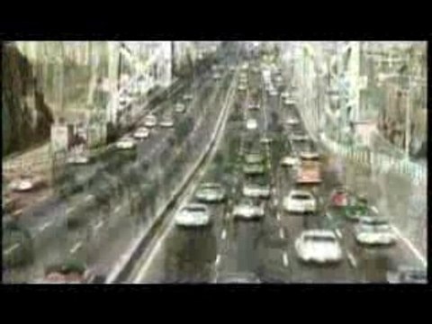 Pink Floyd Dark Side Of The Moon Part 4