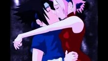 XxxX SasukeXSakura XxxX
