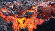 Hawaii volcano eruption update - Watch LIVE Kilauea crater as thousands evacuate