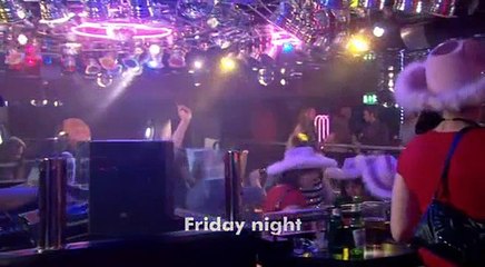 Torchwood S02 E09