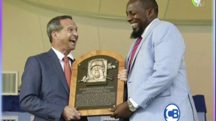 Con Los Famosos Lunes 30 de Julio 2018