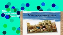 New Trial Principles of Microeconomics (Available Titles Coursemate) D0nwload P-DF