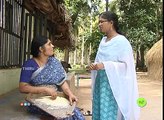 Vathikuchi | Tamil Movie | Scenes | Clips | Comedy | Songs | Saranya tells about Anjalis