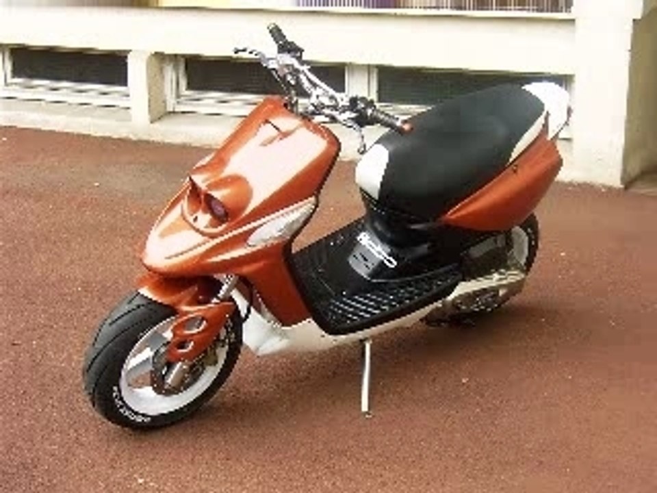 Binoit video