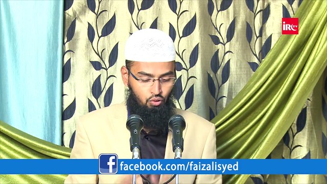 Suraj Grahan - Solar Eclipse Ke Waqat Pregnant Aurat Ko Churi Ya Chulhe Ke Paas Nahi Jane Dete Iski