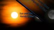 Flat Earth - Robert Foertsch `Perspective` Sun and Moon Family United.