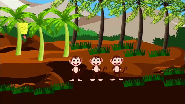 รวมเพลงเด็กฟังยาวๆ เป็ด ช้าง ลิง แมงมุม | เพลงเด็ก เด็ก | kids song | เพลงเด็ก น้องนะโม