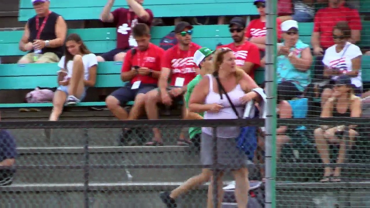 2018-07-30_JDQ_Baseball_semi-finale_CAP_VS_LAN