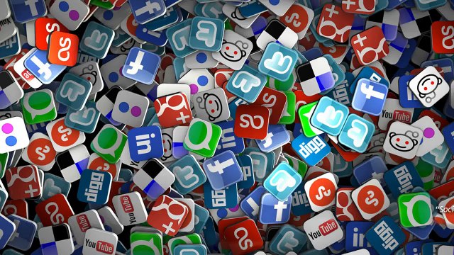 WhatsApp Group, Telegram group & Channal, Facebook Page - FREE Join Link List