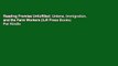Reading Promise Unfulfilled: Unions, Immigration, and the Farm Workers (ILR Press Books) For Kindle