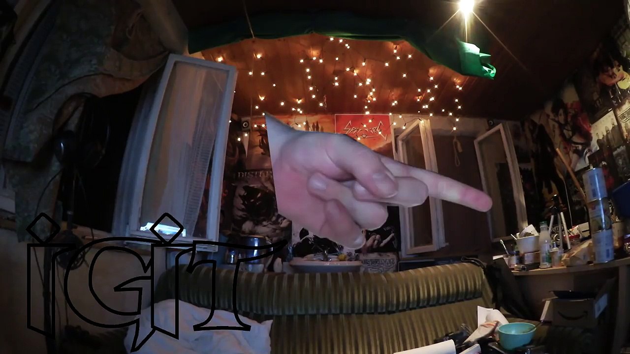 #fragdrache stellt fragen los los los