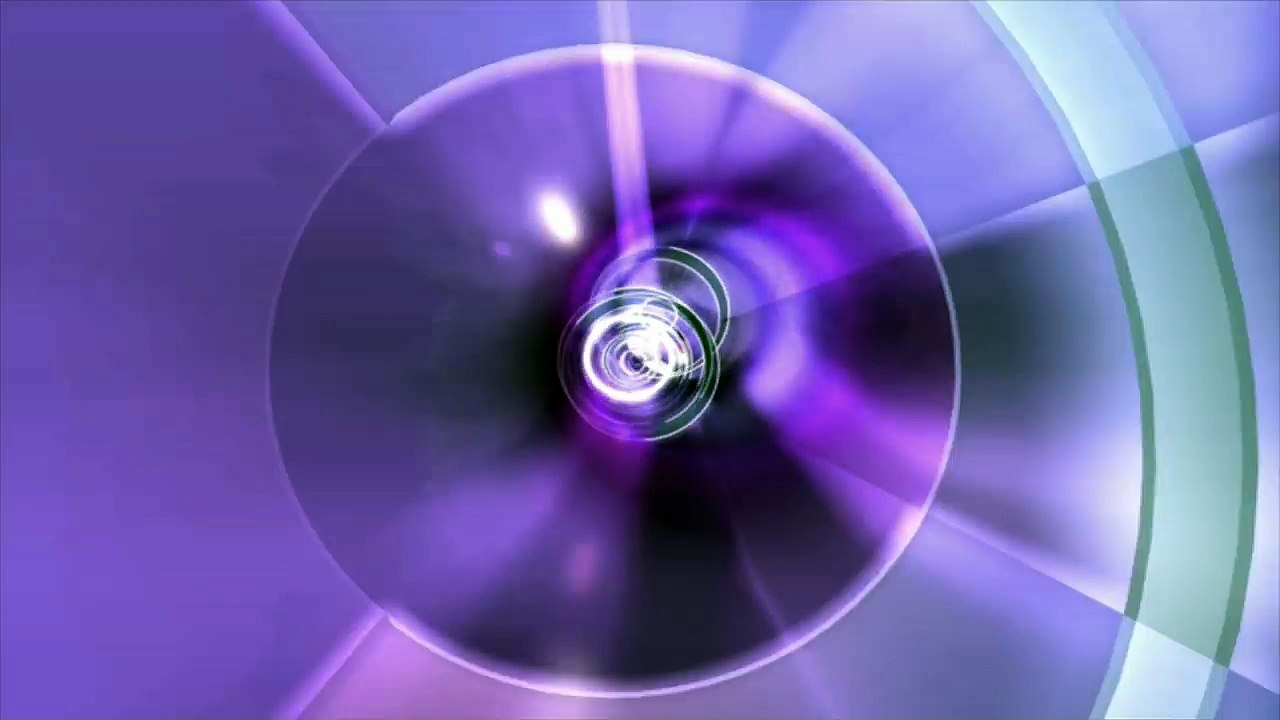 Rabbids TV Escape [INT]