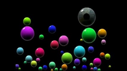 Lullaby (2 hours long) Baby Bedtime Music - fisher price