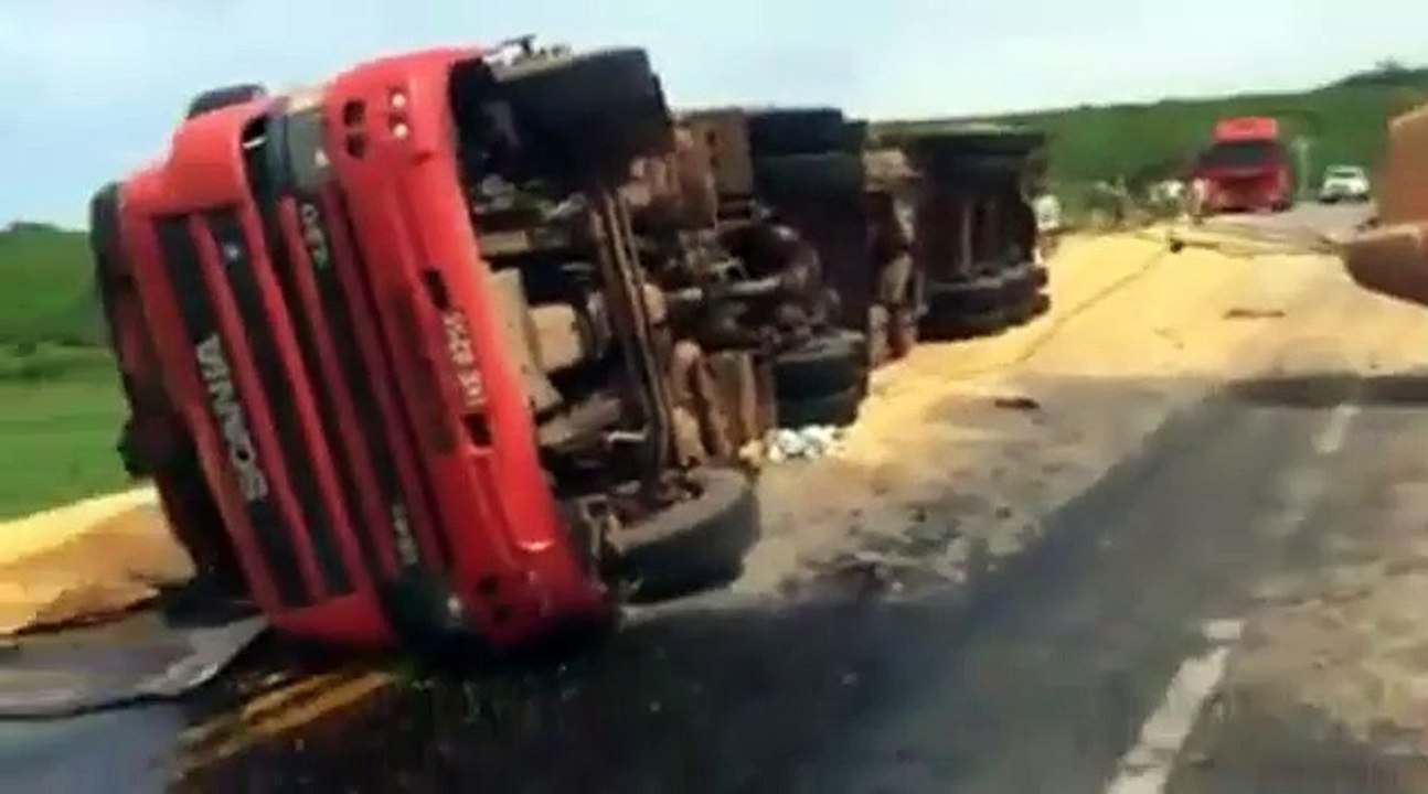 Kaş yapayım derken göz çıkarmak