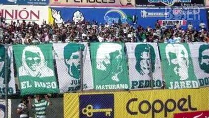 Conoce La Triste Historia del Jugador Hondureño que le Pegó al Piojo Herrera, Dolmo Flores, Boser
