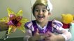 45 Halloween Costumes Disney Princess Kids Costume Runway Show Snow White Tiana Ariel