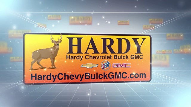 2018 Chevy Camaro Kennesaw GA | Chevy Dealer Kennesaw GA