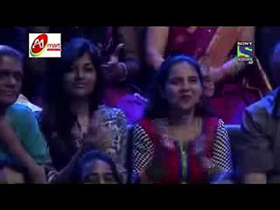 कोशिश करने वालों की कभी हार नहीं होती । koshis karne valon ki kabhi har nahi hoti..