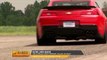 2018 Chevy Camaro Lithia Springs GA | Chevy Dealer Lithia Springs GA