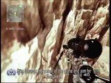 Call of Duty: Modern Warfare 2 Best Sniper Spots