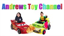 NEW Paw Patrol Play Doh Surprise Eggs Toys for Kids! Chase Marshall Rubble Zuma Sky Kids C