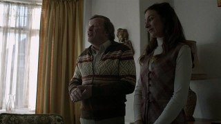 The Enfield Haunting S01E02