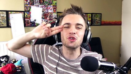 VOTRE TÊTE DEVANT CE JEU.