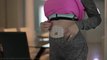 Bellywing™ Slimming Patch