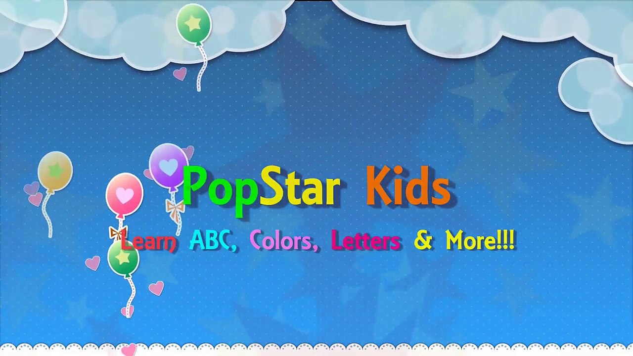 Shapes Chant | Shapes for Children | Shapes on Truck | Shapes Song