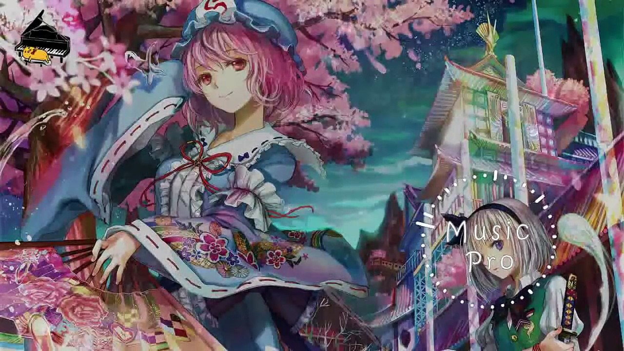 【作業用BGM】最高にハマる洋楽メドレー《高音質》2018