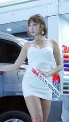 [송파출장샵]『카톡His55 홈피His37,NET』 송파콜걸 송파출장샵추천 여대생송파출장만남ョ송파출장안마ョ여대생콜걸샵추천ョ 송파콜걸만남ョ송파출장업소ョ송파미시만남업소ョ