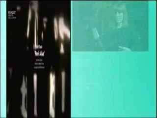 Most Haunted S17E08 Village Church Farm part 2/2