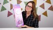 Num Noms Snackables Cereal Magic Milk Toy Surprise _ Series 1 Unboxing by Amy Jo