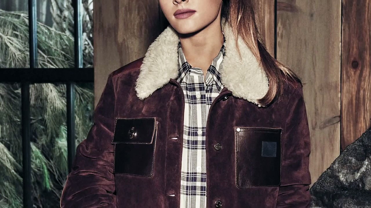 Ariana Grande Reveals Her Skincare Secrets | InStyle