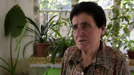 ‘Labirinto divino’